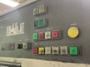 Komori LII 240 P Pic 6