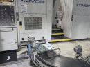 Komori LR 438 625 SII Pic 1