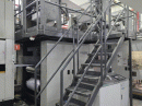 Komori LR 438 625 SII Pic 1