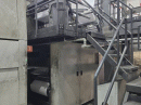 Komori LR 438 625 SII Pic 1
