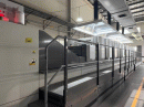 Komori LS 1040 P C Pic 2