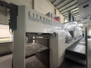 Komori LS 1040 P C Pic 4