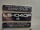 Komori LS 1040 P C Pic 5