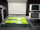 Komori LS 1040 P C Pic 3