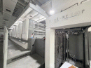 Komori LS 1040 P C Pic 6