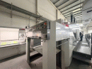 Komori LS 1040 P C Pic 8