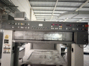 Komori LS 1040 P C Pic 9