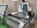 Komori LS 440 APC KHS PQC AMR Komori color Triple Wash Pic 14