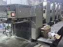 Komori LS 440 Pic 1