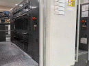 Komori LS 440 APC KHS PQC AMR Komori color Triple Wash Pic 8