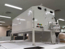 Komori LS 440 APC KHS PQC AMR Komori color Triple Wash Pic 5