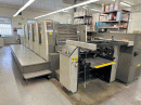 komori-ls-529-high-spec