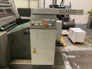 Komori LS 529 LX H UV Pic 4