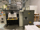 Komori LS 529 LX H UV Pic 5