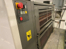 Komori LS 529 LX H UV Pic 8