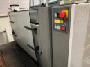 Komori LS 529 LX H UV Pic 7