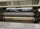 Komori LS 529 LX H UV Pic 11