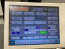 Komori LS 529 LX H UV Pic 14