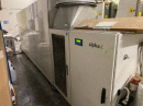 Komori LS 529 LX H UV Pic 15