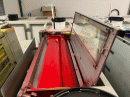 Komori LS 529 LX H UV Pic 10