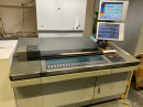 Komori LS 529 LX H UV Pic 3