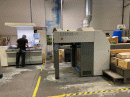 Komori LS 529 LX H UV Pic 13