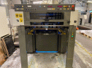 Komori LS 529 LX H UV Pic 12
