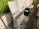 Komori LS 529 LX H UV Pic 16