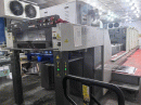 Komori LX 629