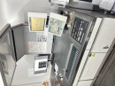 Komori LSX 729 C Pic 2