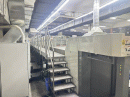 Komori LSX 729 C Pic 5