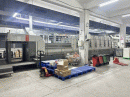 Komori LSX 729 C Pic 3
