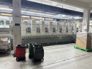 Komori LSX 729 C Pic 6