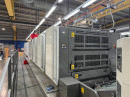 Komori LS 1040 P H Pic 9