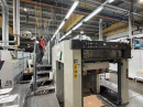Komori LS 1040 P H Pic 14