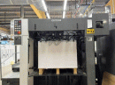 Komori LS 1040 P H Pic 6