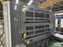 Komori LS 1040 P H Pic 7