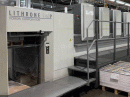 Komori LS 1040 P H Pic 3