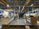 Komori LS 1040 P H Pic 11