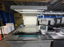 Komori LS 1040 P H Pic 2