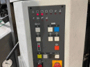 Komori LS 1040 P H Pic 4
