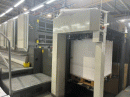 Komori LS 1040 P H Pic 5