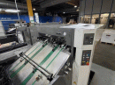Komori LS 1040 P H Pic 8
