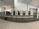Komori LS 1040 P Pic 2
