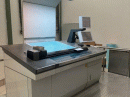 Komori LS 1040 P Pic 4