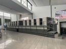 Komori LS 1040 P Pic 3