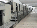 Komori LS 1040 P Pic 1