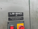 Komori LS 240 Pic 2