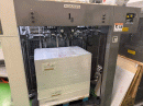 Komori LS 240