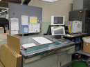 Komori LS 240 Pic 3